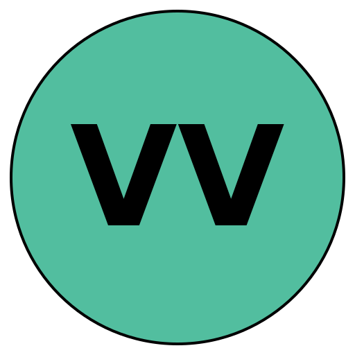 VoyageVista