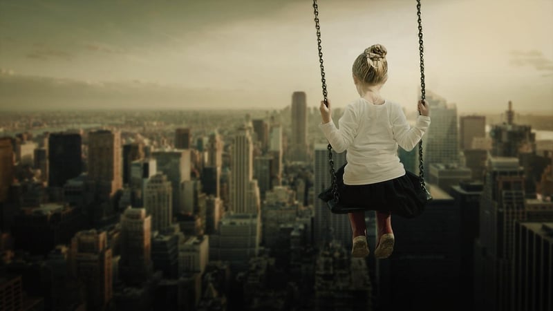 Alternative Realities